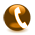 Telefon Icon