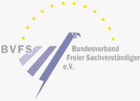 tl_files/haas/logo_bvfs.jpg